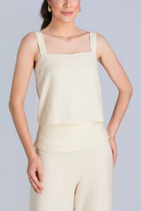 Conjunto Creta - Fernanda Nabhan