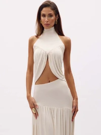 Conjunto Fortura - Oasis