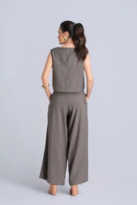 Conjunto Mikonos - Fernanda Nabhan