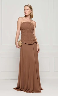 Conjunto - Fleche D'or