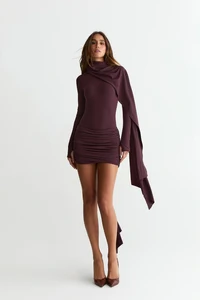 Conjunto Priscila - Oasis