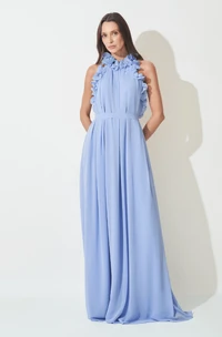 Vestido Olivia - Dolps