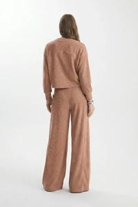 Pantalona Astor - Pusco