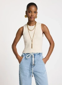 Regata Beatriz Tricot - Lelis