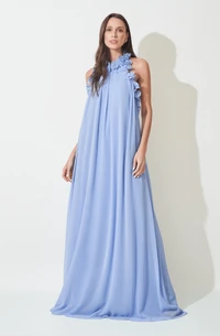 Vestido Olivia - Dolps