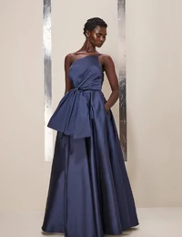 Vestido Festa - M.Rodarte