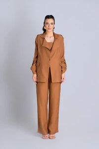 Blazer Cloe - Fernanda Nabhan