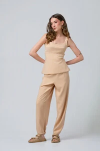 Conjunto Siena - Fernanda Nabhan