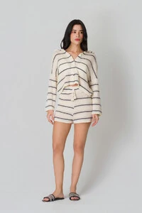 Shorts Frida - Fernanda Nabhan