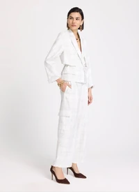 Pantalona Eliana - Le Lis