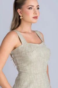 Conjunto Lucca - Fernanda Nabhan