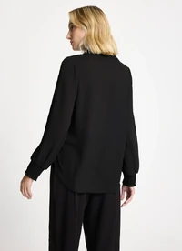 Camisa Jessy II Feminina - Le Lis