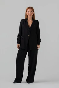 Blazer Aylian - Fernanda Nabhan