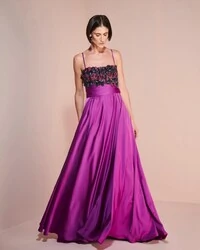 Vestido Festa - M.Rodarte