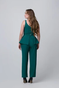 Conjunto Cordelia - Fernanda Nabhan