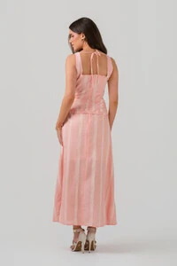 Vestido Clara - Fernanda Nabhan