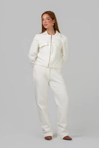 Conjunto Larissa - Fernanda Nabhan