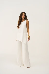 Conjunto Amyra - Oasis
