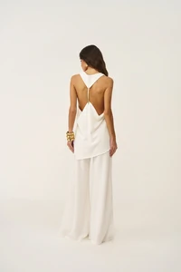 Conjunto Amyra - Oasis