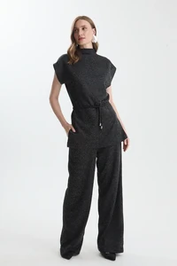 Pantalona Mad - Pusco