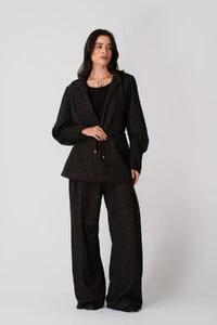 Conjunto Joana - Fernanda Nabhan