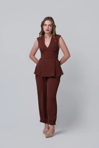 Conjunto Lorena - Fernanda Nabhan