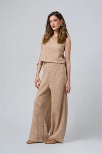 Conjunto Trancoso - Fernanda Nabhan