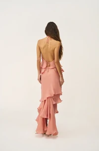 Conjunto Evora - Oasis
