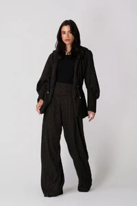 Conjunto Joana - Fernanda Nabhan