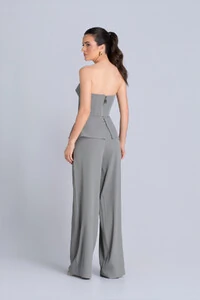 Conjunto Izy - Fernanda Nabhan
