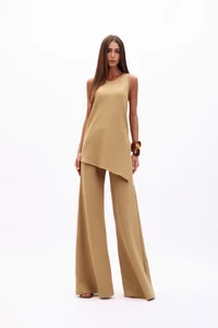 Conjunto Pegg - Oasis