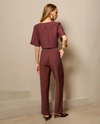 Calça Azura - Lofty Style