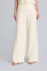 Conjunto Creta - Fernanda Nabhan
