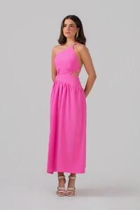 Vestido Sara - Fernanda Nabhan