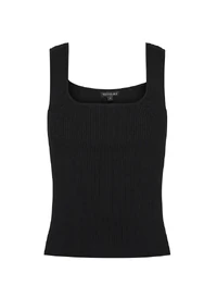 Top Filo IX Tricot Feminino - Le Lis