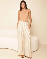 Calça Lila - Lofty Style