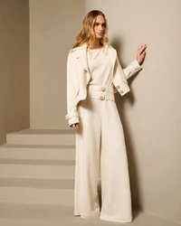 Calça Geci - Lofty Style