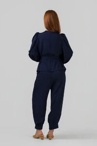 Calça Sandra - Fernanda Nabhan