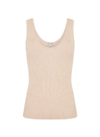 Regata Grazi Tricot - Le Lis