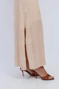 Vestido Midi Anne - Fernanda Nabhan