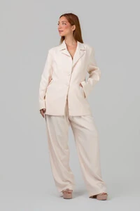 Blazer Gisele - Fernanda Nabhan