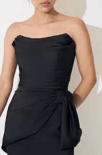 Vestido Yara - Dolps