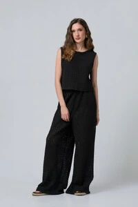 Conjunto Trancoso - Fernanda Nabhan