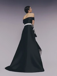 Vestido Festa - Pronovias