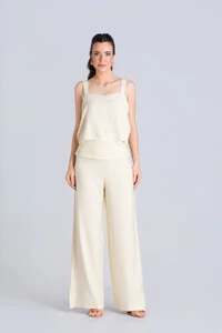 Conjunto Creta - Fernanda Nabhan