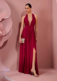 Vestido Eternal Love - Fleche D'or