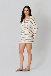 Shorts Frida - Fernanda Nabhan