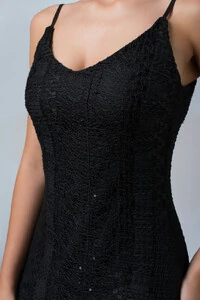 Slip Dress Analu - Fernanda Nabhan