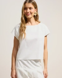 Blusa Alexandra - Lofty Style
