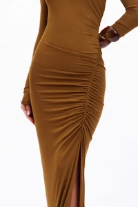 Vestido Raquel - Oasis